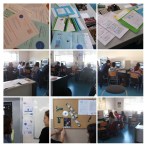 20161113_231200-collage