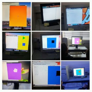 20170114_015320-collage-2