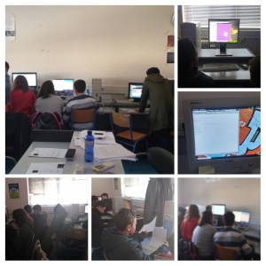 20170114_015712-collage