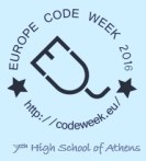 7europe-hourcode2016-7