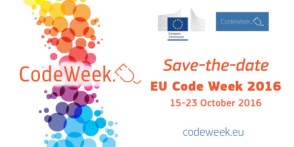 eu-week-2016