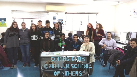 wg17-1stcodingclub-pic1-small