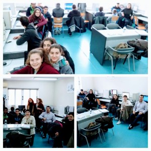 wg17-1stcodingclub-pic2