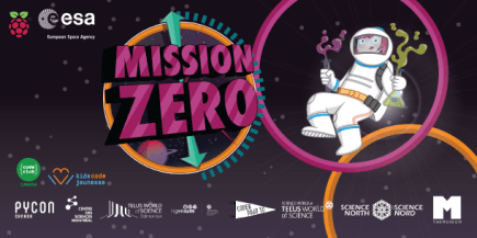 astro_pi_mission_zero_banner_social