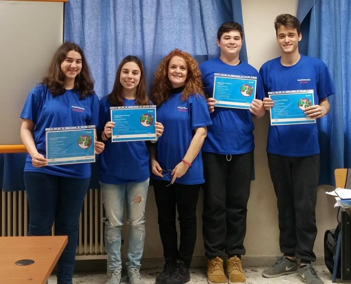 ISS-GREEKCODERSK12-2-15-2-2018-CROP2